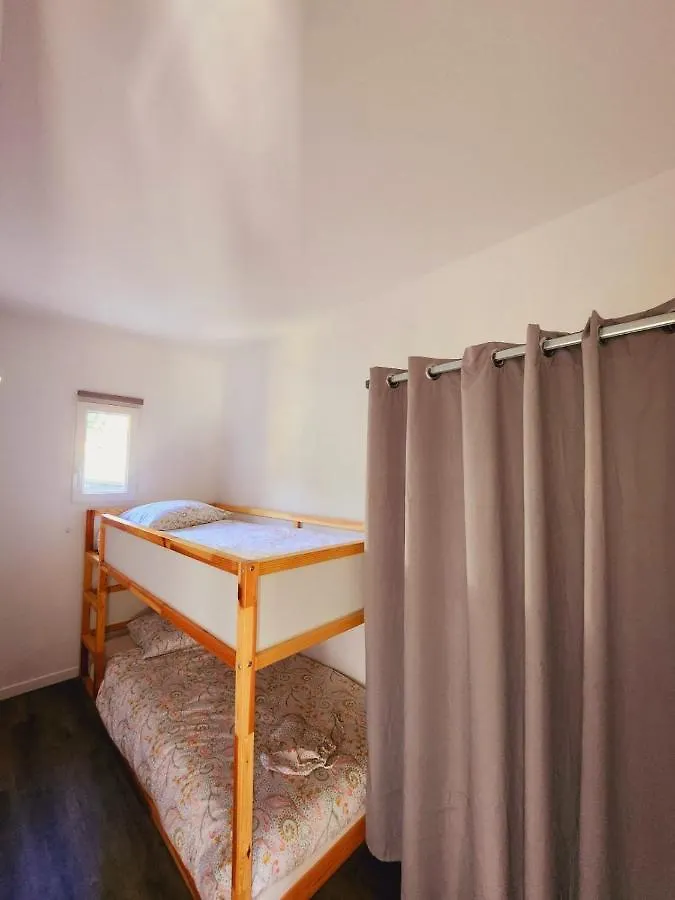 Bienvenue A L'Ecrin Avec Piscine Privee Villa L'Isle-sur-la-Sorgue France