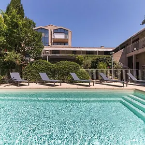 Cantosorgue LʼIsle-sur-la-Sorgue