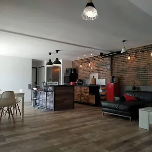 Maison Dans Quartier Calme LʼIsle-sur-la-Sorgue