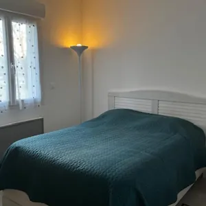 Le Ribbou LʼIsle-sur-la-Sorgue