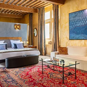 Palais Aoma, Particulier De Luxe En Provence LʼIsle-sur-la-Sorgue